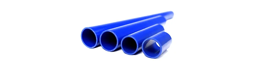 Herstellung von Kühlwasserschläuchen bei NovaNox®