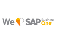 SAP Business One