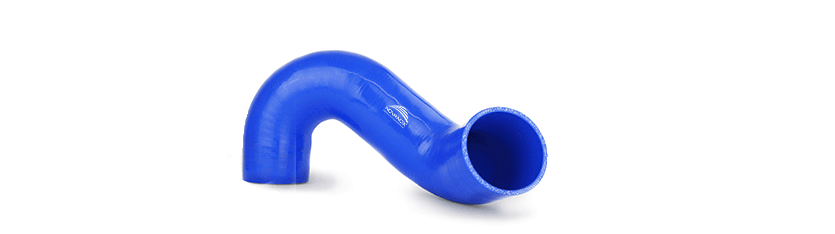 Customized Manufacturing: Tailored Cooling Water Hoses by NovaNox®
