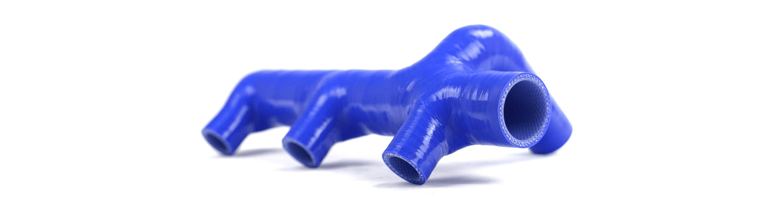 Customized Manufacturing