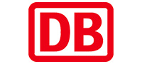 Deutsche Bahn