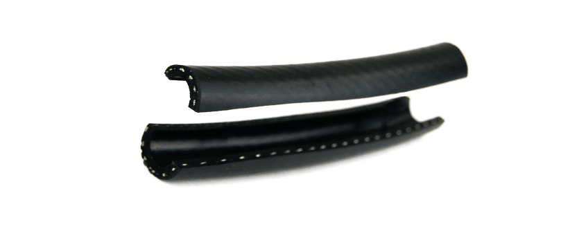 Ares of application of NovaNox®-Rubber Hoses