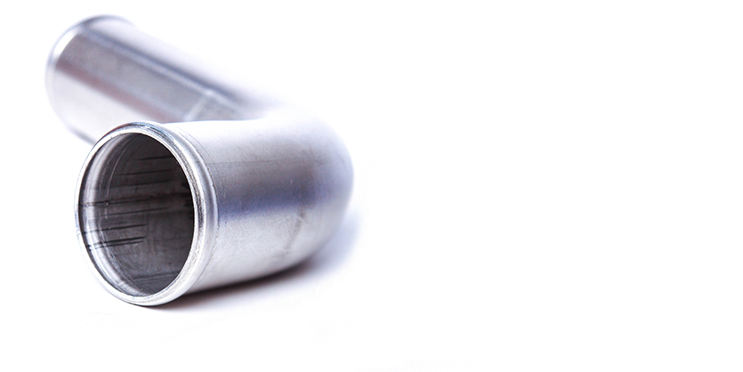 Customized Cooling Water Pipes by NovaNox®