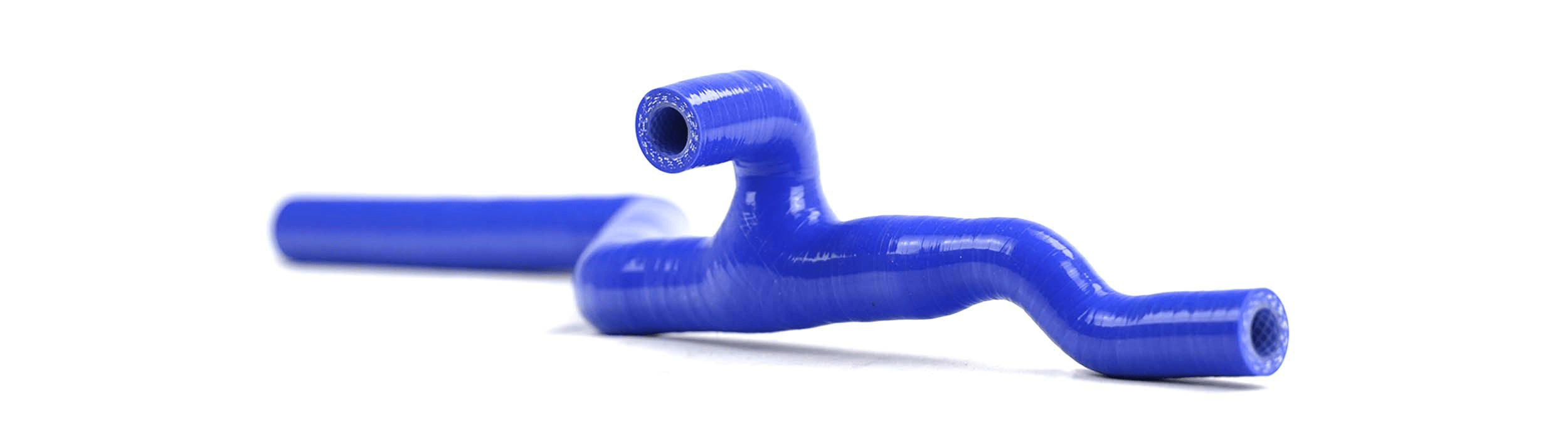 Innovative Methanol Fuel Cell Hoses by NovaNox®