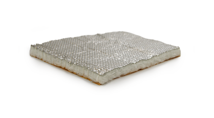 NovaNox® stitchbonded mats for OEM