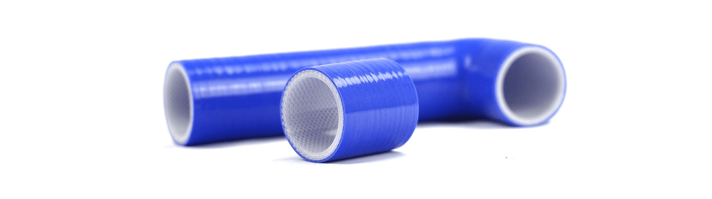 Revolutionizing Energy with NovaNox® Fuel Cell Hoses