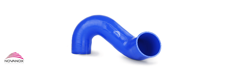 Mangueras de agua de refrigeración