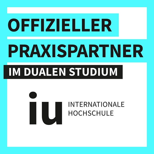 Pour les étudiants