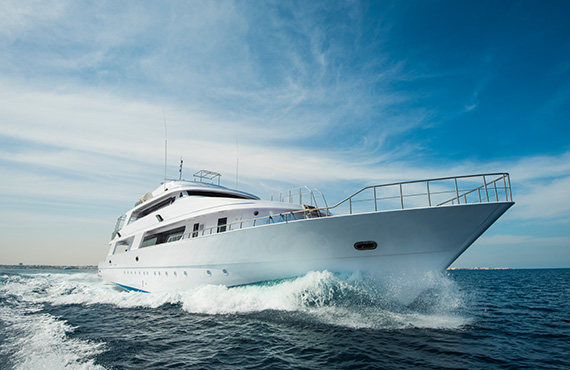 › Shipbuilding and boatbuilding